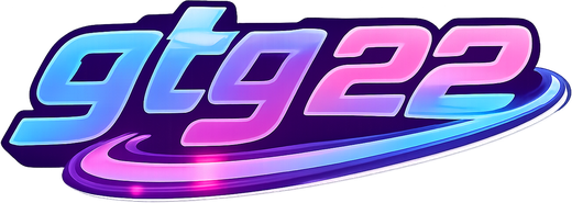 GTG22